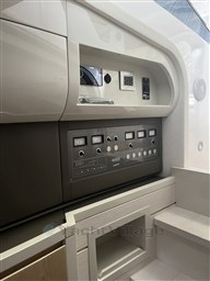 IMG_3036.JPEG