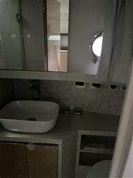 IMG_3032.JPEG