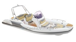 g580_2_2_gray+beigh 1