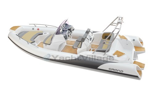 g580_2_1_gray+beigh 1