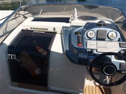 PHOTO-2024-09-27-11-16-12 (10)