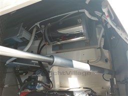 PHOTO-2024-09-27-11-16-11