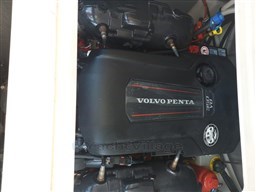 PHOTO-2024-09-27-11-16-11 (6)