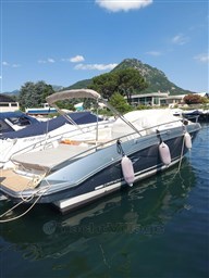 PHOTO-2024-09-27-11-16-12 (12)