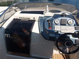 PHOTO-2024-09-27-11-15-59 (5)