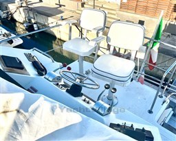 PHOTO-2024-01-03-10-23-31 (4)