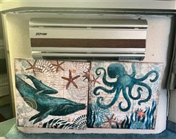 PHOTO-2024-01-03-10-23-13