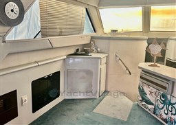 PHOTO-2024-01-03-10-23-29