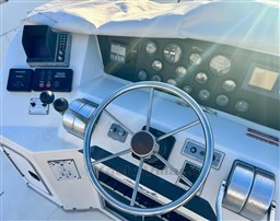 PHOTO-2024-01-03-10-22-59