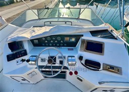 PHOTO-2024-01-03-10-23-31 (6)