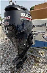 IMG_2884.jpeg