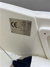 IMG_5038.JPEG