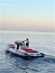 PHOTO-2025-07-26-15-05-12 (9).jpg