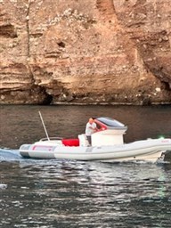 PHOTO-2025-07-26-15-05-13 (10).jpg