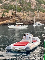 PHOTO-2025-07-26-15-05-36 (25).jpg