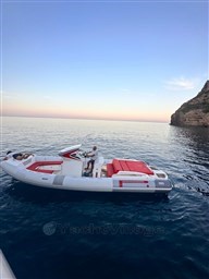 PHOTO-2025-07-26-15-05-37 (35).jpg