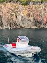 PHOTO-2025-07-26-15-05-14 (13).jpg