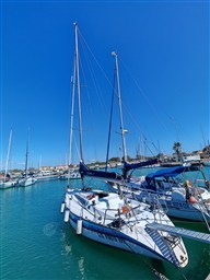IMG_20260523_161643.jpg