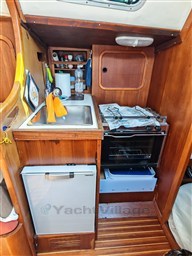IMG_20260523_161509.jpg
