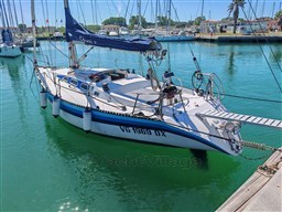 IMG_20260613_101643.jpg