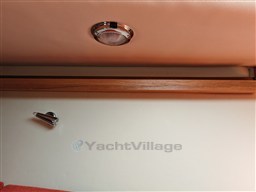 IMG_20260523_161431.jpg