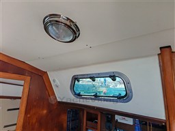 IMG_20260523_161523.jpg