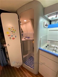 PHOTO-2026-02-03-15-57-25 (2).jpg