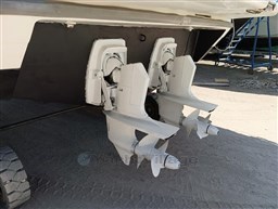 PHOTO-2026-02-03-16-01-02 (8).jpg