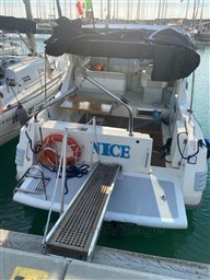 PHOTO-2026-02-03-15-59-28 (1).jpg