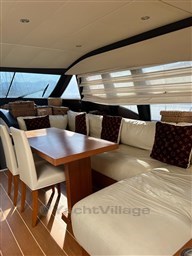 PHOTO-2024-05-25-16-15-02 (4)