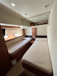 PHOTO-2024-05-25-16-15-02 (1)