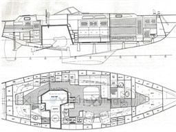 layout.jpg