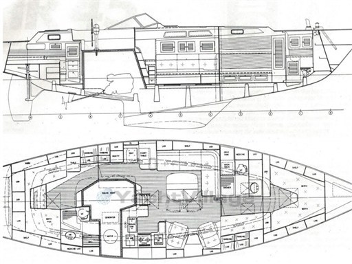 layout.jpg