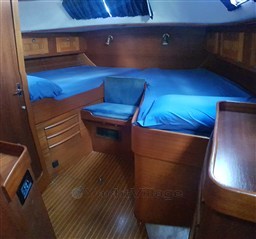1 (20).jpg