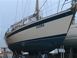 1 (3).JPG