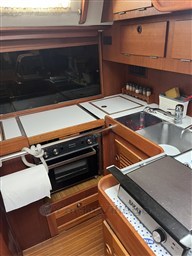 IMG_1815.JPEG