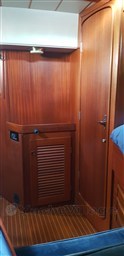 1 (21).jpg