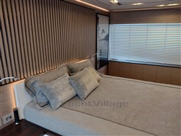 IMG_20210803_162930692