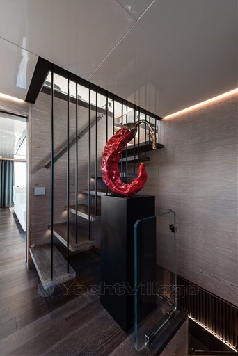 M30C_interiors (17)