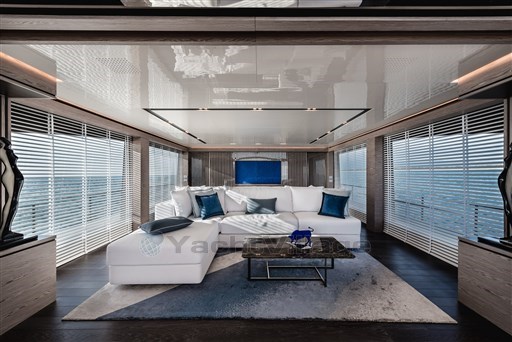 M30C_interiors (2)