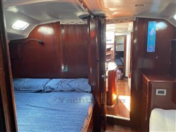 WhatsApp Image 2025-11-26 at 12.47.54 (3).jpeg