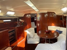 WhatsApp Image 2025-11-26 at 12.47.54.jpeg