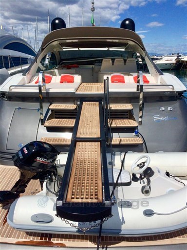IMG-20220610-WA0029