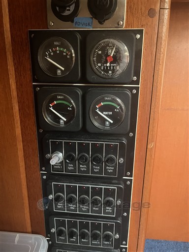 IMG_4719.JPEG