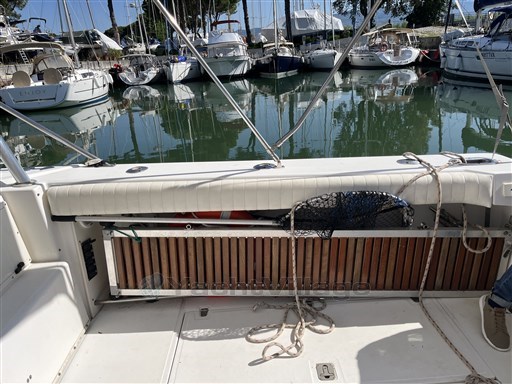 IMG_8179.jpeg