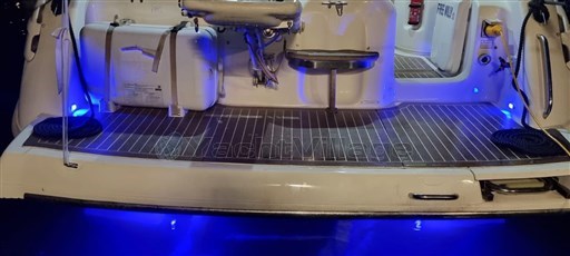 IMG_4632.jpeg