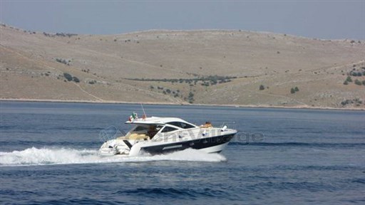 Giorgi 50 HT (1)