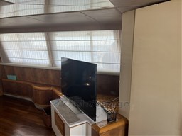 IMG_5773.JPEG