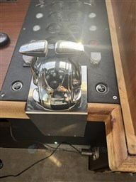 IMG_5810.JPEG