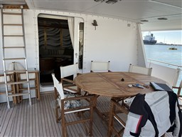 IMG_5740.JPEG